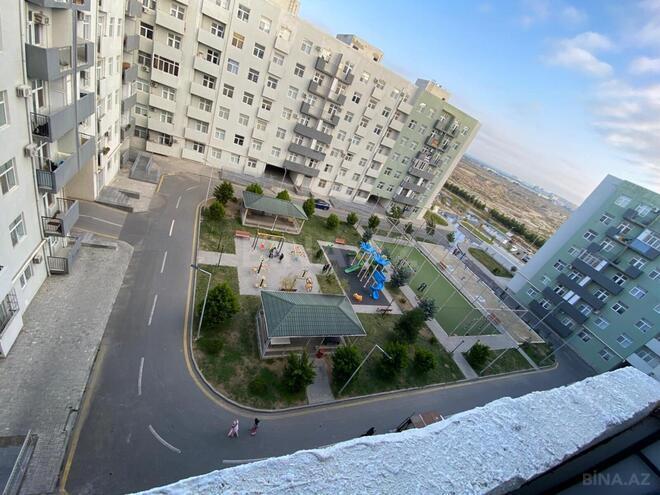 Продаётся 3-комн. новостройка 67.2 м², пос. Говсан, photo 13 from 14