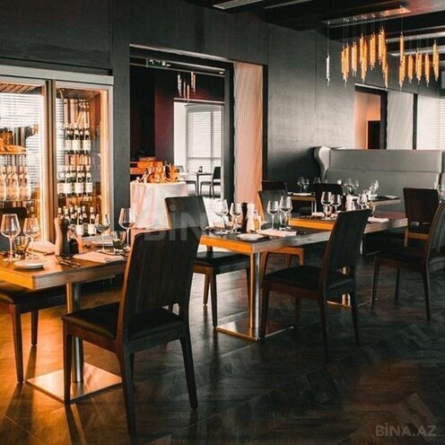 Продаётся  объект 250 м², пос. Аг шехер, photo 1 from 5