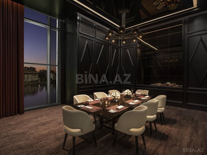 Продаётся  объект 250 м², пос. Аг шехер, photo 4 from 5