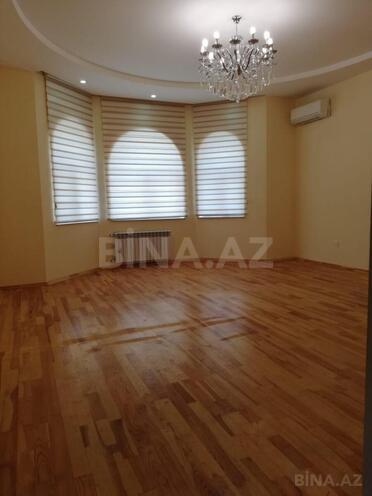 İcarəyə verilir  obyekt 1 300 m², 8 Noyabr m., photo 6 from 31