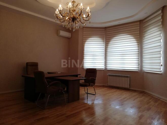İcarəyə verilir  obyekt 1 300 m², 8 Noyabr m., photo 5 from 31