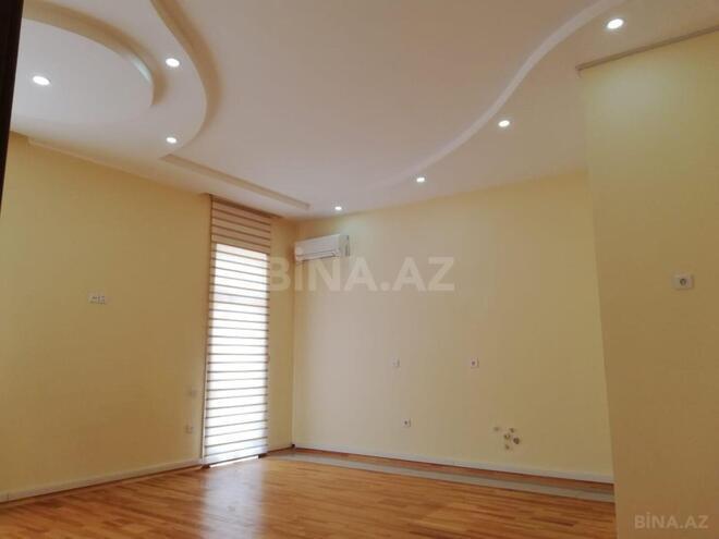 İcarəyə verilir  obyekt 1 300 m², 8 Noyabr m., photo 7 from 31