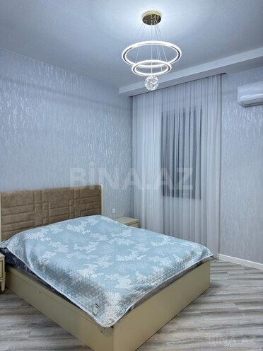 Сдаётся 3-комн. дом/дача 170 м², пос. Шувеляны, photo 11 from 17