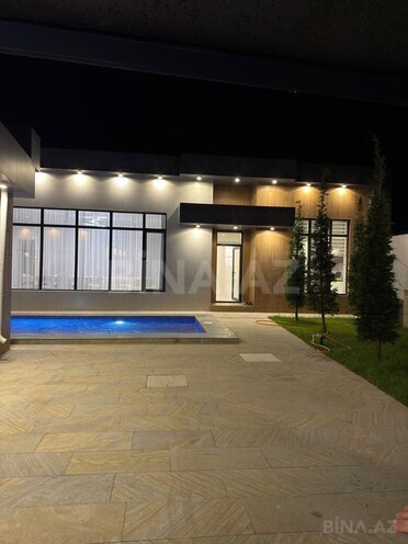 Сдаётся 3-комн. дом/дача 170 м², пос. Шувеляны, photo 14 from 17