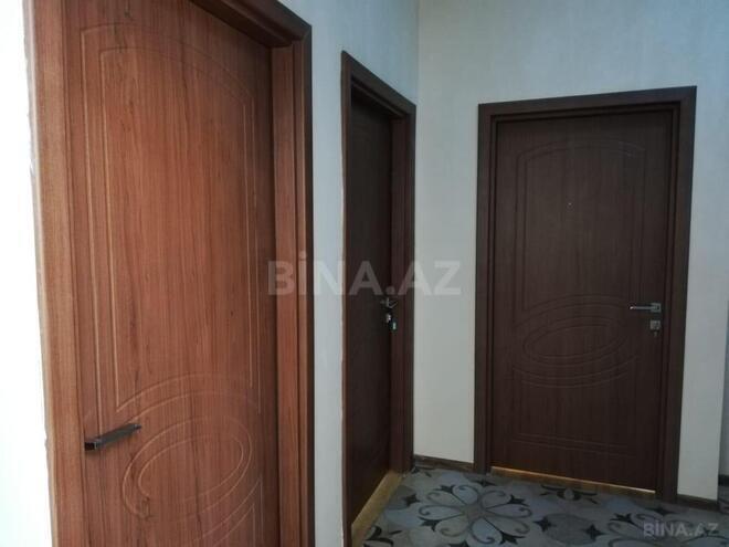 İcarəyə verilir  obyekt 1 300 m², 8 Noyabr m., photo 10 from 31