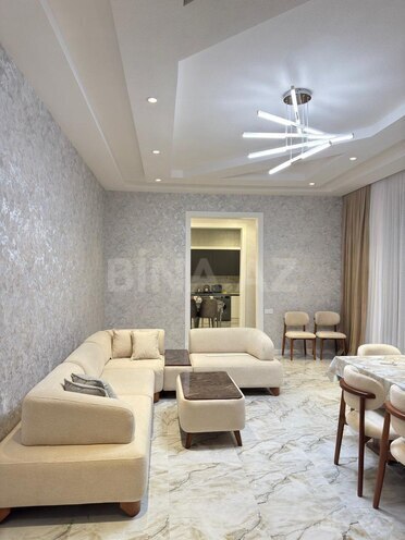Сдаётся 3-комн. дом/дача 170 м², пос. Шувеляны, photo 5 from 17