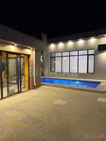 Сдаётся 3-комн. дом/дача 170 м², пос. Шувеляны, photo 15 from 17