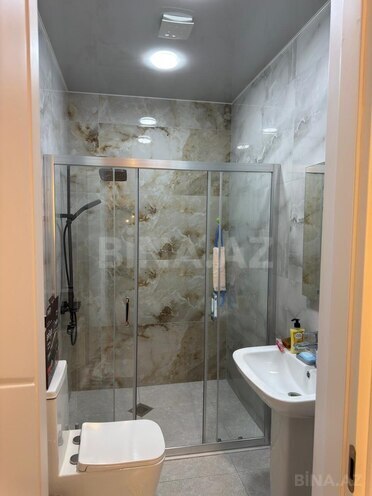 Сдаётся 3-комн. дом/дача 170 м², пос. Шувеляны, photo 13 from 17