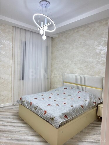 Сдаётся 3-комн. дом/дача 170 м², пос. Шувеляны, photo 12 from 17