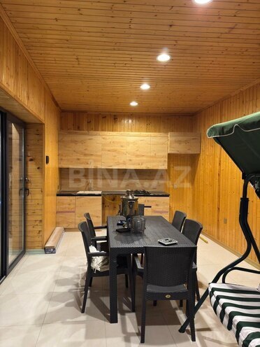Сдаётся 3-комн. дом/дача 170 м², пос. Шувеляны, photo 8 from 17