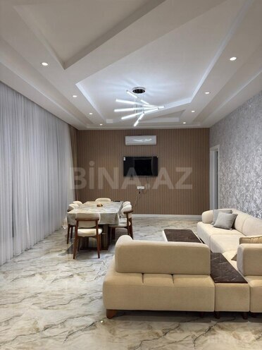 Сдаётся 3-комн. дом/дача 170 м², пос. Шувеляны, photo 6 from 17