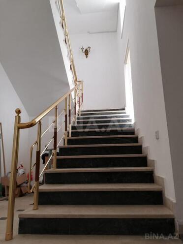 İcarəyə verilir  obyekt 1 300 m², 8 Noyabr m., photo 19 from 31