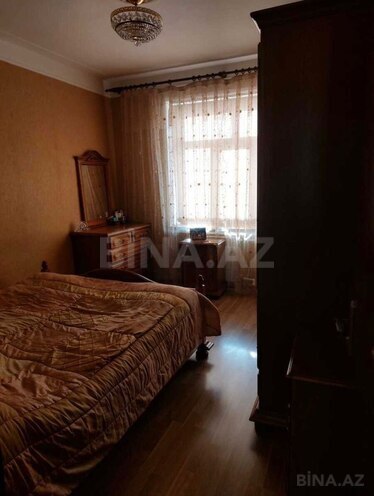 Продаётся 5-комн. вторичка 115 м², м. Халглар Достлугу, photo 12 from 13