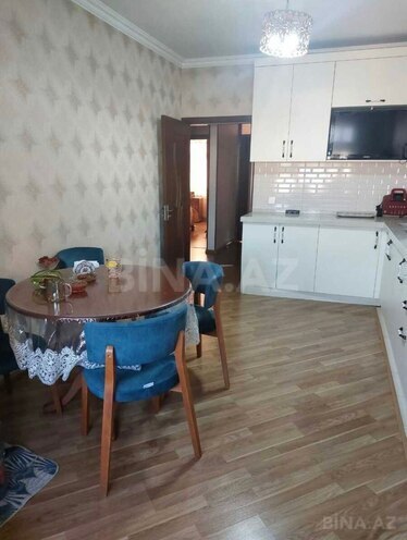 Продаётся 5-комн. вторичка 115 м², м. Халглар Достлугу, photo 11 from 13