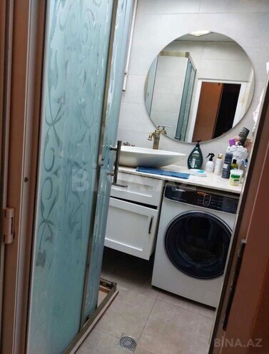 Продаётся 5-комн. вторичка 115 м², м. Халглар Достлугу, photo 10 from 13