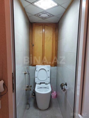 Продаётся 5-комн. вторичка 115 м², м. Халглар Достлугу, photo 8 from 13