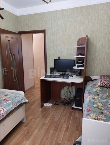Продаётся 5-комн. вторичка 115 м², м. Халглар Достлугу, photo 7 from 13