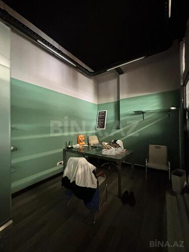 İcarəyə verilir  obyekt 284 m², Ağ şəhər q., photo 10 from 13