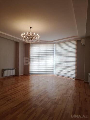 İcarəyə verilir  obyekt 1 300 m², 8 Noyabr m., photo 8 from 31