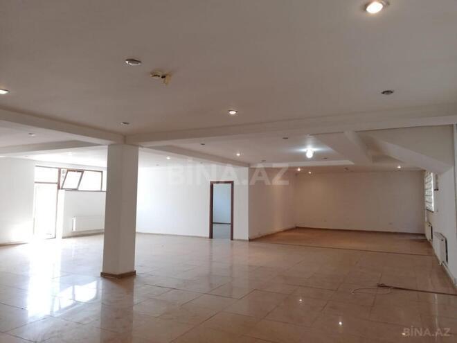 İcarəyə verilir  obyekt 1 300 m², 8 Noyabr m., photo 12 from 31