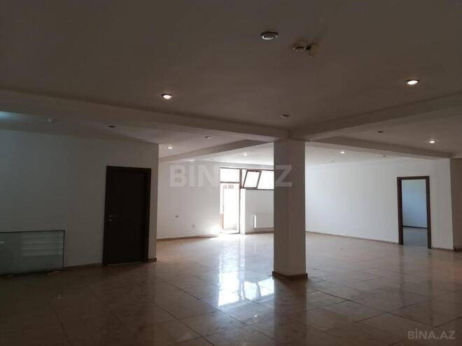İcarəyə verilir  obyekt 1 300 m², 8 Noyabr m., photo 13 from 31