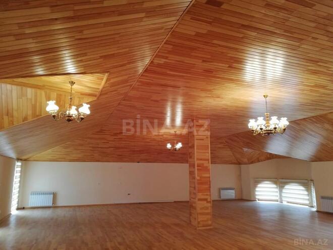 İcarəyə verilir  obyekt 1 300 m², 8 Noyabr m., photo 17 from 31