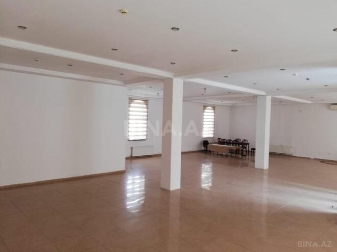 İcarəyə verilir  obyekt 1 300 m², 8 Noyabr m., photo 14 from 31
