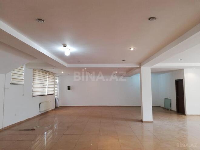İcarəyə verilir  obyekt 1 300 m², 8 Noyabr m., photo 15 from 31