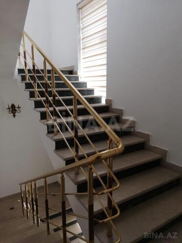 İcarəyə verilir  obyekt 1 300 m², 8 Noyabr m., photo 18 from 31