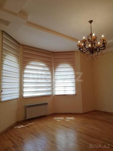 İcarəyə verilir  obyekt 1 300 m², 8 Noyabr m., photo 9 from 31