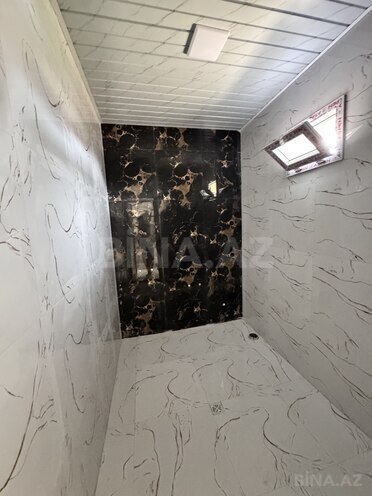 Satılır 4 otaqlı həyət evi/bağ evi 140 m², Masazır q., photo 7 from 15