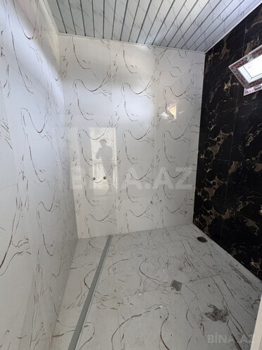Satılır 4 otaqlı həyət evi/bağ evi 140 m², Masazır q., photo 14 from 15