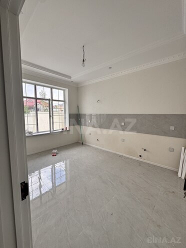 Satılır 4 otaqlı həyət evi/bağ evi 140 m², Masazır q., photo 8 from 15
