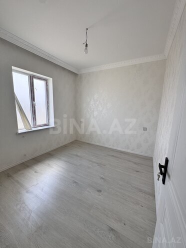Satılır 4 otaqlı həyət evi/bağ evi 140 m², Masazır q., photo 11 from 15