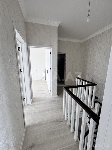 Satılır 4 otaqlı həyət evi/bağ evi 140 m², Masazır q., photo 10 from 15