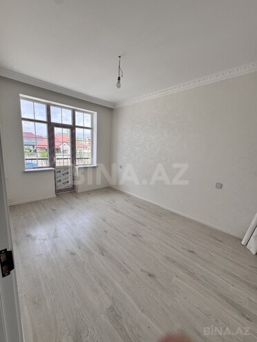 Satılır 4 otaqlı həyət evi/bağ evi 140 m², Masazır q., photo 13 from 15