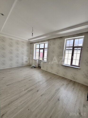 Satılır 4 otaqlı həyət evi/bağ evi 140 m², Masazır q., photo 12 from 15