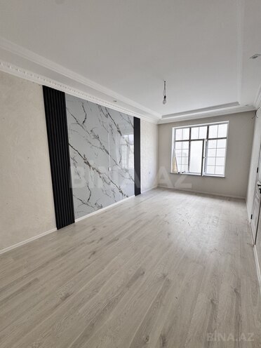 Satılır 4 otaqlı həyət evi/bağ evi 140 m², Masazır q., photo 9 from 15