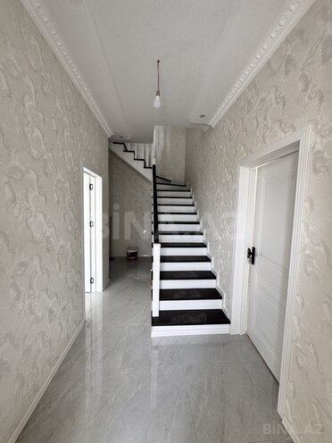 Satılır 4 otaqlı həyət evi/bağ evi 140 m², Masazır q., photo 6 from 15