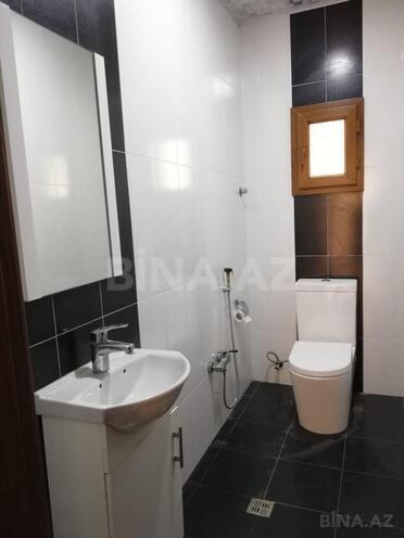 İcarəyə verilir  obyekt 1 300 m², 8 Noyabr m., photo 25 from 31