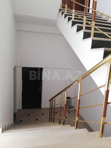 İcarəyə verilir  obyekt 1 300 m², 8 Noyabr m., photo 20 from 31
