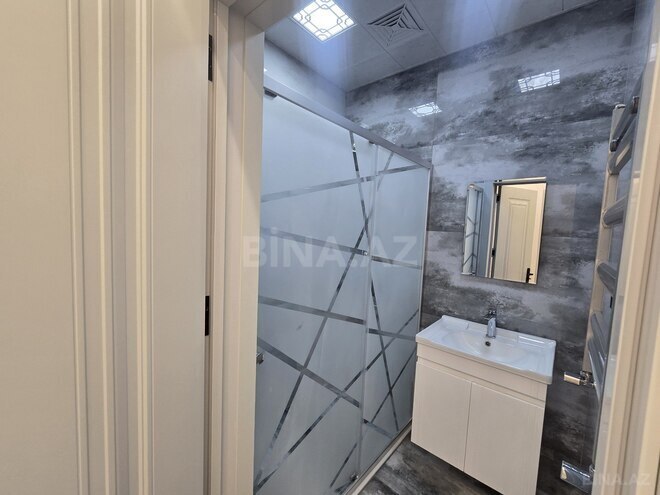 Продаётся 3-комн. вторичка 80 м², photo 9 from 22