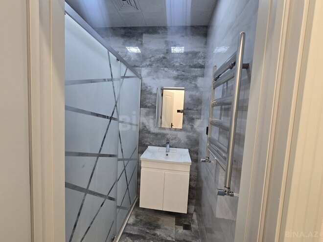 Продаётся 3-комн. вторичка 80 м², photo 8 from 22