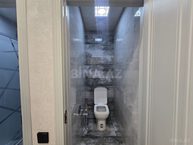 Продаётся 3-комн. вторичка 80 м², photo 10 from 22