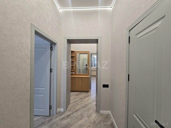Продаётся 3-комн. вторичка 80 м², photo 11 from 22