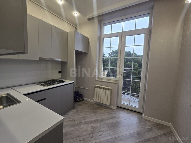 Продаётся 3-комн. вторичка 80 м², photo 7 from 22