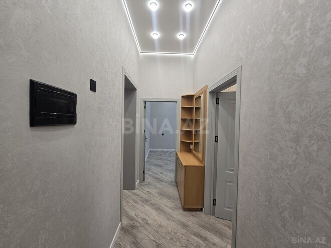 Продаётся 3-комн. вторичка 80 м², photo 19 from 22