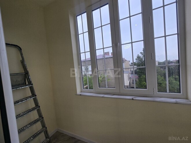 Продаётся 3-комн. вторичка 80 м², photo 17 from 22