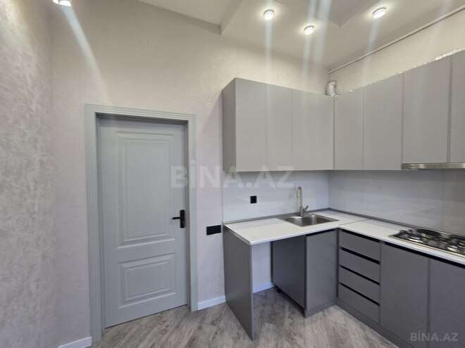 Продаётся 3-комн. вторичка 80 м², photo 5 from 22
