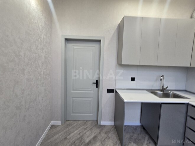 Продаётся 3-комн. вторичка 80 м², photo 4 from 22